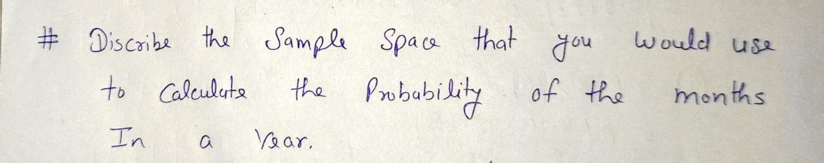 Probability homework question answer, step 1, image 1